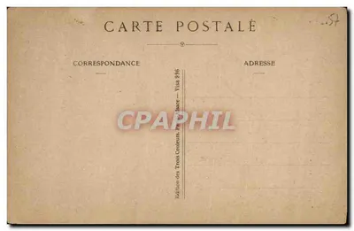 Daillements, ou cantos populares da Lorena — « Puisque d'amour vous voulez parler, Dites-moi ce que c'est que d'aimer ? » — Edição dos Três Contadores, Paris — Verso