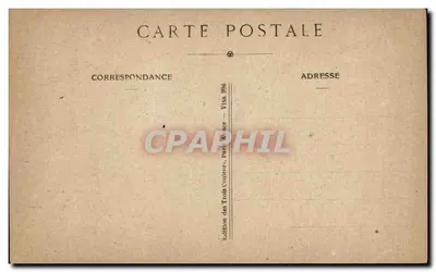 Donna di Lorena — canti popolari — Edizione delle Tre Colori, Parigi — Verso