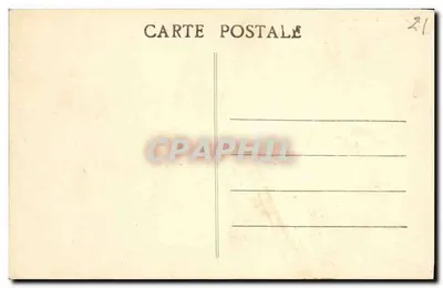 Ambiente de Dijon - FIXIN O Parque Noisot - L. V., editor — Verso