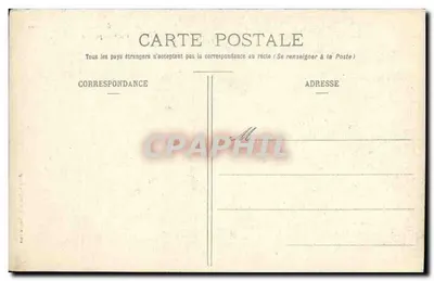 Angoulême - Catedral de São Pedro - Parte superior da fachada — Verso
