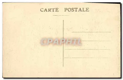 Cognac — Katedra św. Legera — Wielka Nef — Rewers