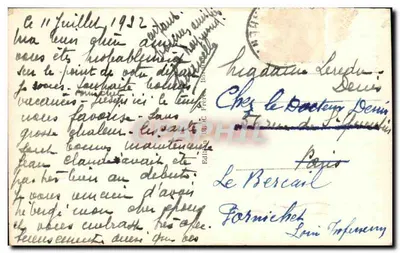Royan - Port — Tito — Rewers