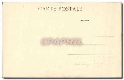 The Four Sergeants of La Rochelle — Conspiracy of General Berton — Publisher Tour de La Lanterne — Back
