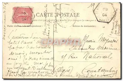 Corrèze — 109 — Cascate di GIMEL — La Redole — Verso
