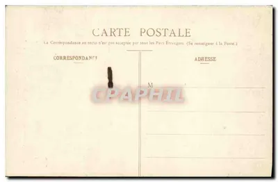 Dijon — Pleurants do Tomba de Felipe o Valente, por Jean de Marville (1384-1411) — L.V. editor — Verso