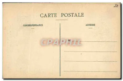 Dijon - Poço de Moisés - Os Profetas Daniel e Isaías - L. V., editor — Verso