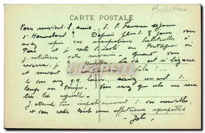 Hennebont - A Prisão — Joana de Montfort e o cerco de 1342 — editor Sons — Verso
