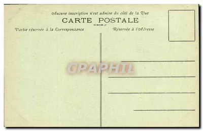 Verdun — Galeria Klasztoru — Wydawnictwo HS Verdun — Rewers