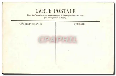 Bar-le-Duc — A Igreja de São Pedro — Mausoléu do Príncipe René de Châlons — O Esqueleto — LL — Verso