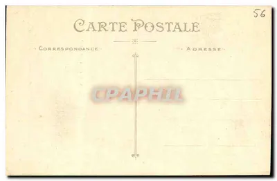 Vannes e sua Mulher — Figuras muito antigas esculpidas em uma casa no canto da Rue Noé e da Rue des Halles — Artaud e Nozais, Nantes — Verso