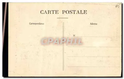 Lourdes - Terra de oração e milagre — Reprodução interior — Maison de la Bonne Presse, 5, Rue Bayard, Paris (VIIIe) — Verso