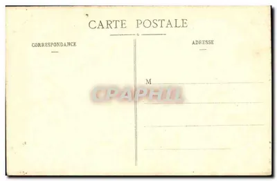 Lourdes - A Casa paterna de Bernadette Soubirous — edição Alliance Catholique, n°16 — Verso