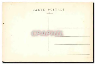 Los Pirineos — 38 Lourdes — 11a Estación del Calvario — Sireygeid, Ed. Lannes — Reverso