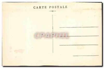 Estação do Calvário — Lourdes — Sireygeol, Edição Lourdes — Verso