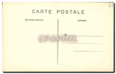 Obernai — Fontanna renesansowa — R. Trésor — Rewers