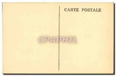 Elne — O Claustro — Galerias Norte e Leste — (Pyr.-Or.) 116 — Verso