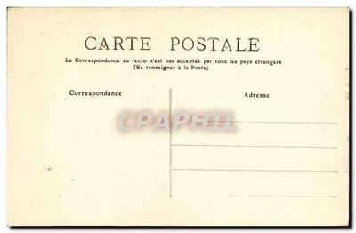 Os Pirineus — Retorno de Excursão — 2007 — Verso
