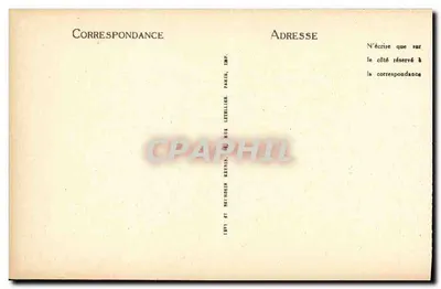 Gavarnie — Wodospad Lapaca — LL — Rewers