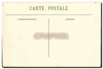 Col do Tourmalet — cume e passagem — BR 3636 — Verso