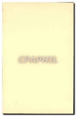 Stół drewniany z rzeźbą z figurą ludzką — Epoka Ludwika XIV — Akademia Sztuk Pięknych w Paryżu — Arttext-A.XXVII.3 — Rewers