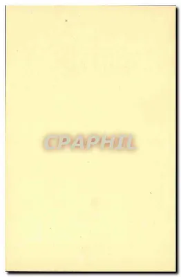Mały ogród miasta — Ludwik XVI — Plan autorstwa Deneufforge — Artexx-A.XXXII.12 — Rewers