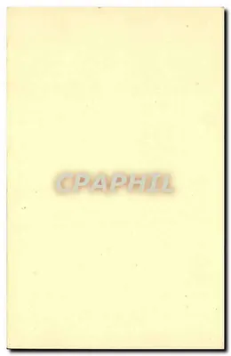 Jardim da cidade — Louis XV — Plano por Dezallier d'Argenville — ArtexT-A.XXXII.6 — Verso