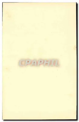 Zniszczony krajobraz — dekoracyjna malowidła Huberta Roberta — wydawca Arttext, nr A.XXXV.2 — Rewers