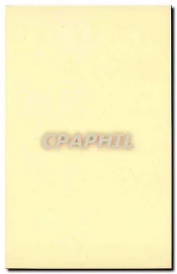 Amazon — Tappeto francese — Circa 1500 — Arttext-A.XXV.3 — Verso