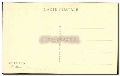 Colmar — Galerie Molly — 851 — Rewers