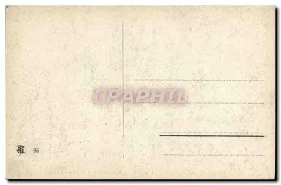 Strasburg — Katedra katolicka św. Piotra Młodzienca — n° 66 — Rewers