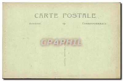 Strasburg — Katedra — Portal po stronie prawej — Rewers