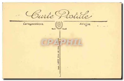 Estrasburgo — Portal da direita — Virgem sábia — LL — n°161 — Verso