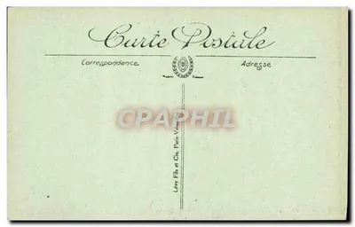 Strasburg - Katedra - Prawy portal - Szalone Matki - L.I. — Rewers