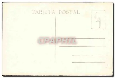 Magiczny fontannowy — Plac Cataluña — J. Vilá — Rewers
