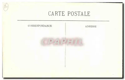 Las Lente — Trasa Leśna Combe-Laval pod tunelem — LL — Rewers