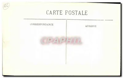 Floresta de Lente — La Roche Coupée — Combe-Laval — AL — Verso