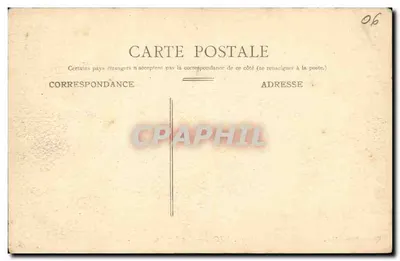 Nice — Liceum — Wydawnictwo Picant, Nice, nr 10 — Rewers