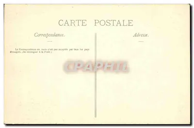 Villefranche-sur-Mer — Przystań — Półwysp Azuryjski. Wydawca: Półwysp Azuryjski. Nr serii: 206. — Rewers