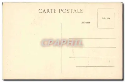Quimperlé — Katedra Świętego Michała — Laurent-Nol, Kenzos — Rewers