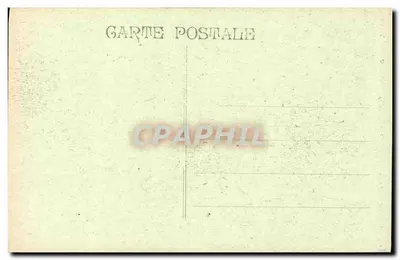 Około NICE — Kap Farret i Semafory — Wydawnictwo GILETTA — NICE, n°361 — Rewers