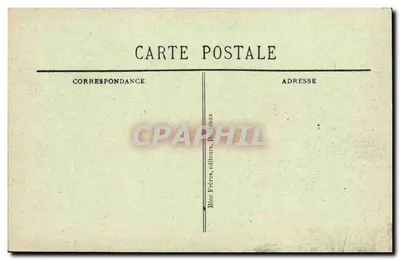 Rodovia de Nice a Mônaco — A Cabeça de Chièn — O Cabo d'Azil — BR 1624 — Verso