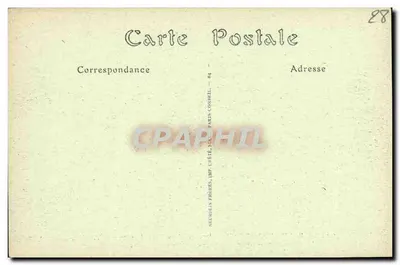 Katedra w Chartres — Fragment dla Pasterzy (XIV wiek). Sen Świętego Józefa, Adoracja Pasterzy. — Rewers