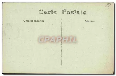 Catedral de Chartres — Paraíso do Coro (século XVII). A Virgem se dirigindo ao Templo, O Casamento da Virgem. — Verso