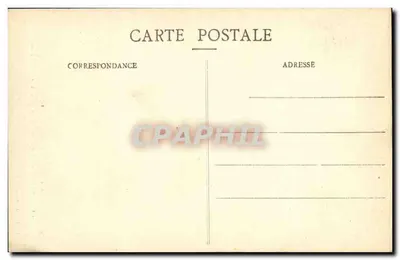 Chartres (E-et-L.) - Katedra - Szczegóły portalu południowego - św. Nikołaja, św. Ambrożego, św. Leona - św. Laumera — Rewers