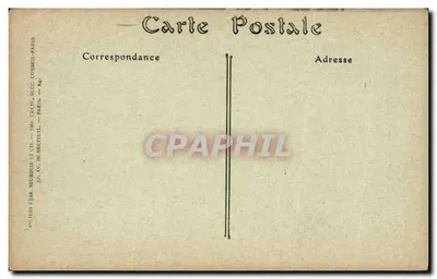 Évreux — Capela São Luís, Túmulo do Duque de Nemours (Campagne, escultor) — Verso