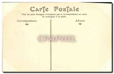 Nogent-le-Rotrou — Castelo de Saint-Jean, o Donjon — Verso