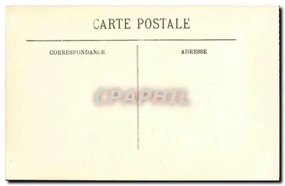 Chiesa di Brou - Mausoleo di Marguerite de Bourbon (dettaglio) — LL — Verso