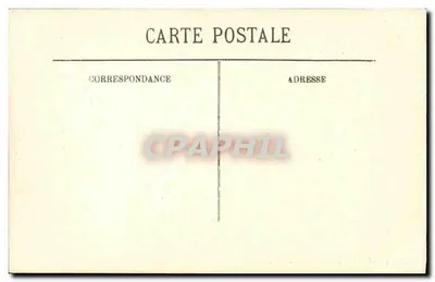 Igreja de Brou — Mausoléu de Marguerite d'Autriche (detalhe) — LL. — Verso