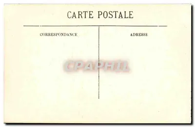 Igreja de Brou — Os Três Mausoléus — Editor LL — Verso