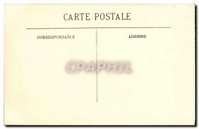Église de Brou — Mausolée de Marguerite d'Autriche — Détail — Verso